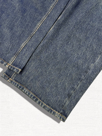 rag & bone Denim