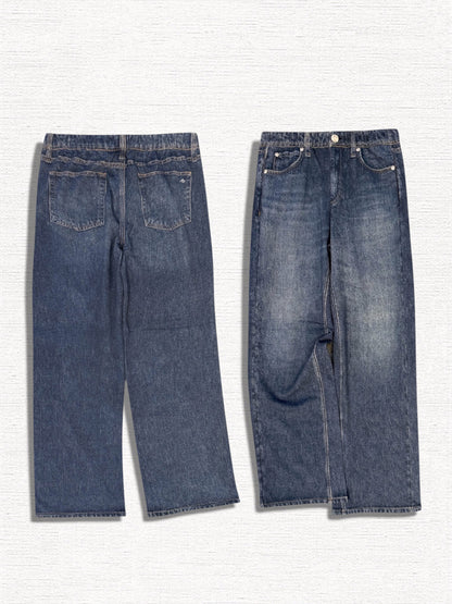 rag & bone Denim