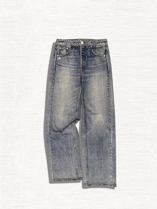rag & bone Denim