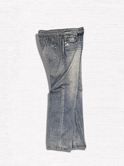 rag & bone Denim