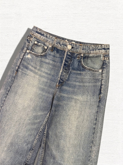 rag & bone Denim