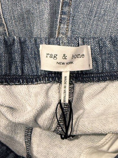 rag & bone Denim