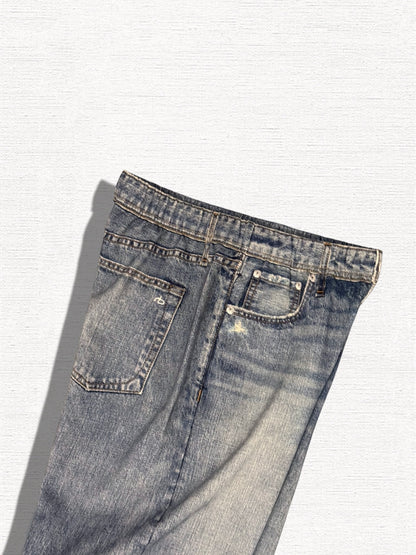 rag & bone Denim