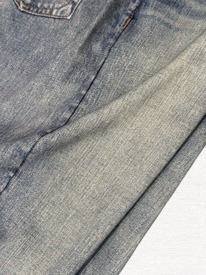rag & bone Denim