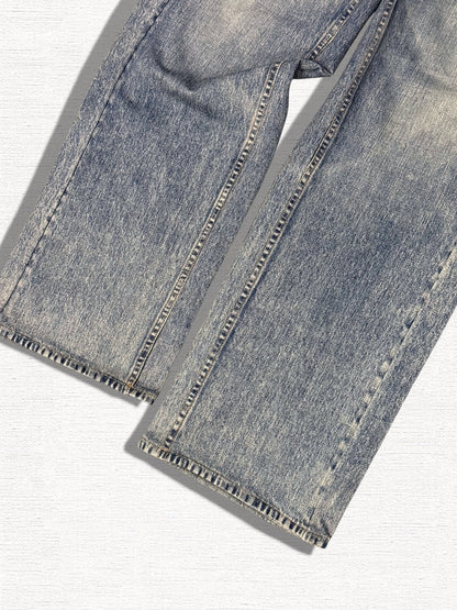 rag & bone Denim