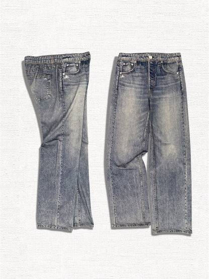 rag & bone Denim