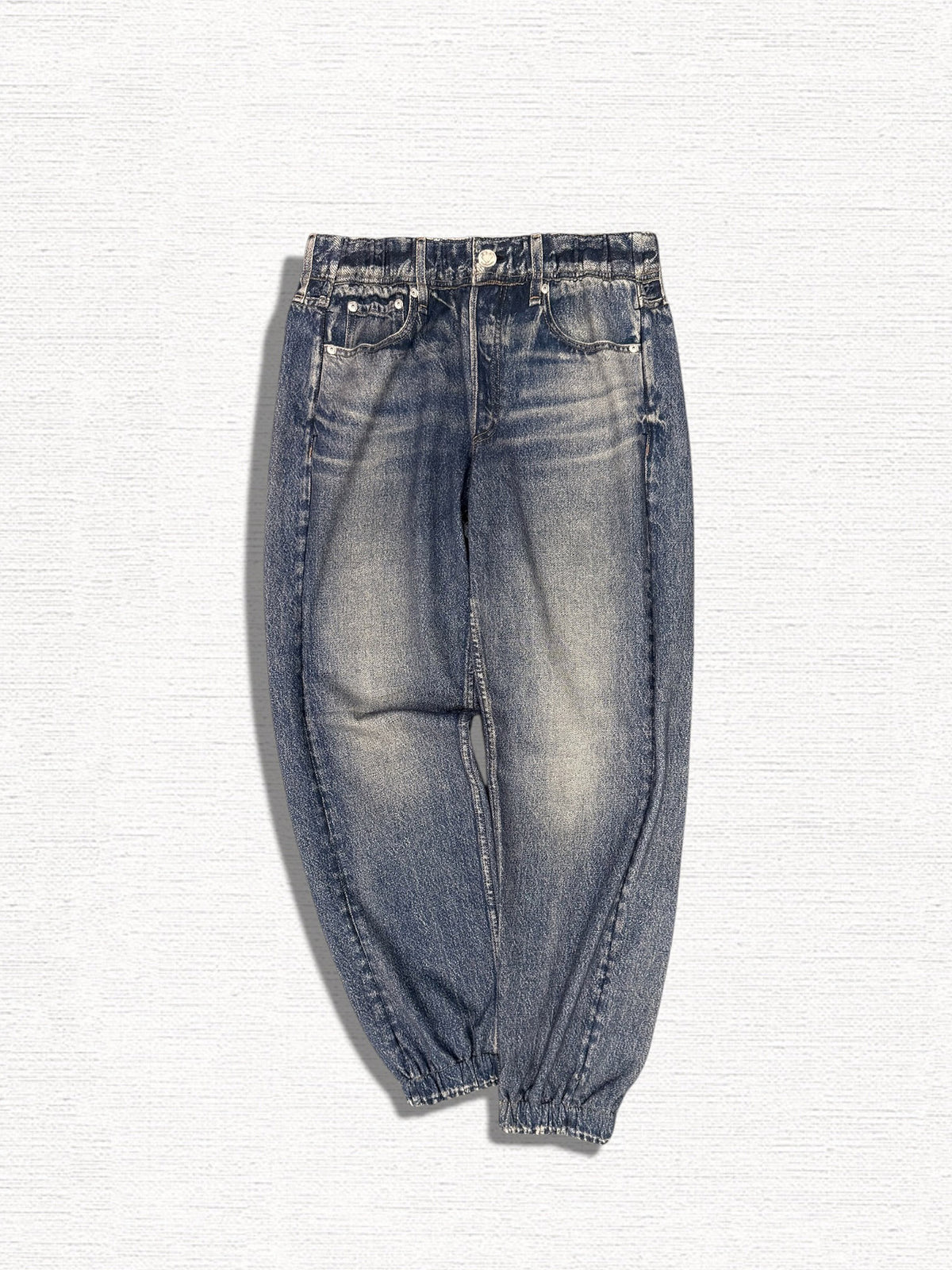 rag & bone Denim