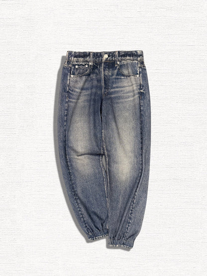 rag & bone Denim