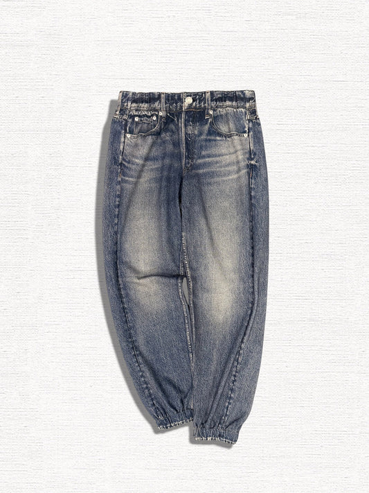 rag & bone Denim