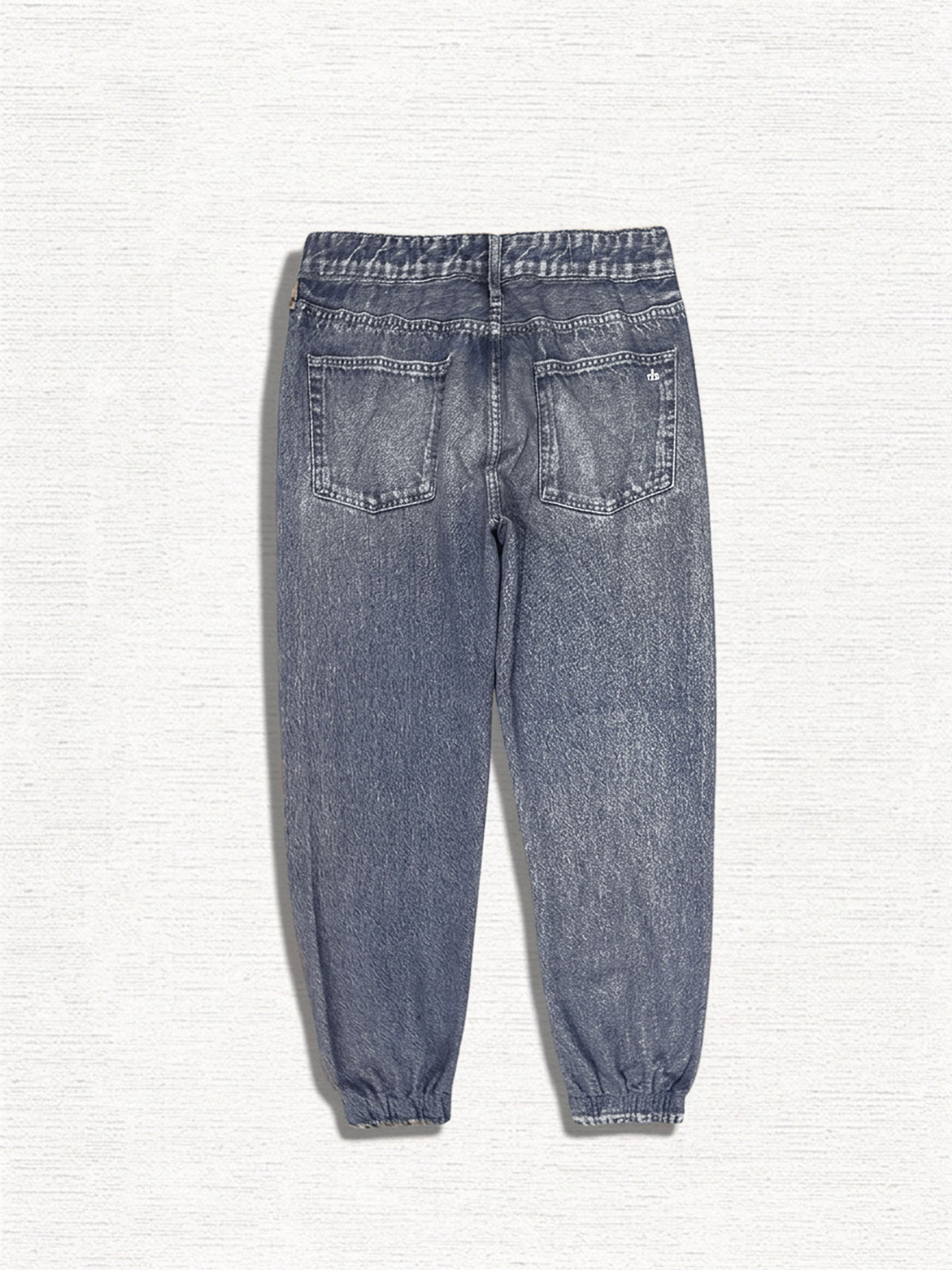 rag & bone Denim