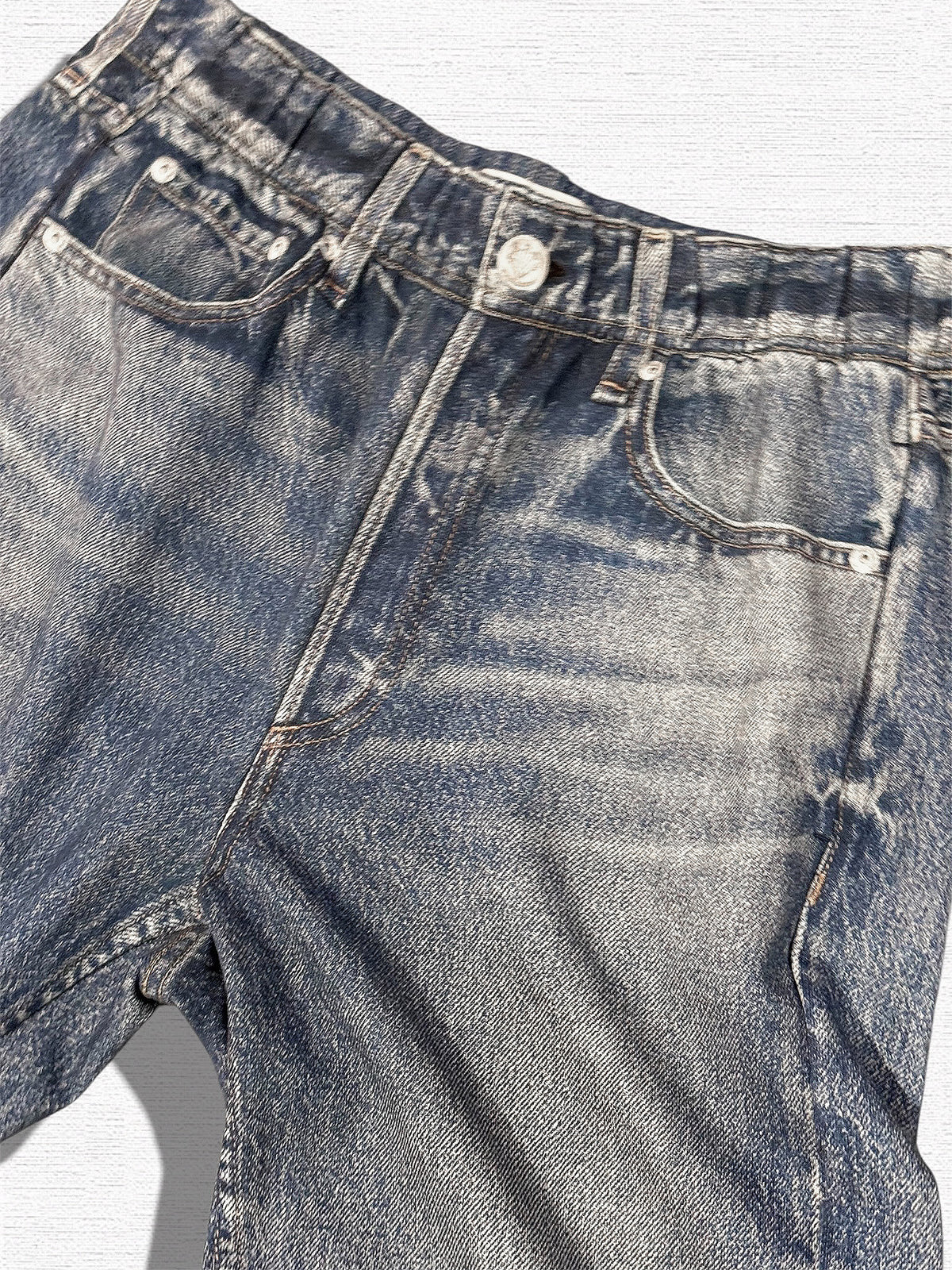 rag & bone Denim