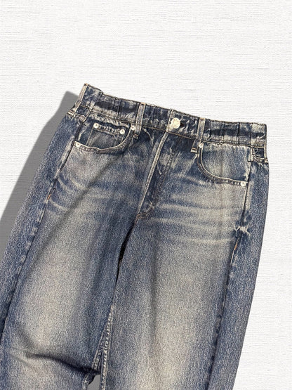 rag & bone Denim