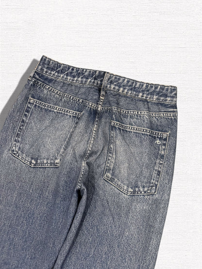 rag & bone Denim