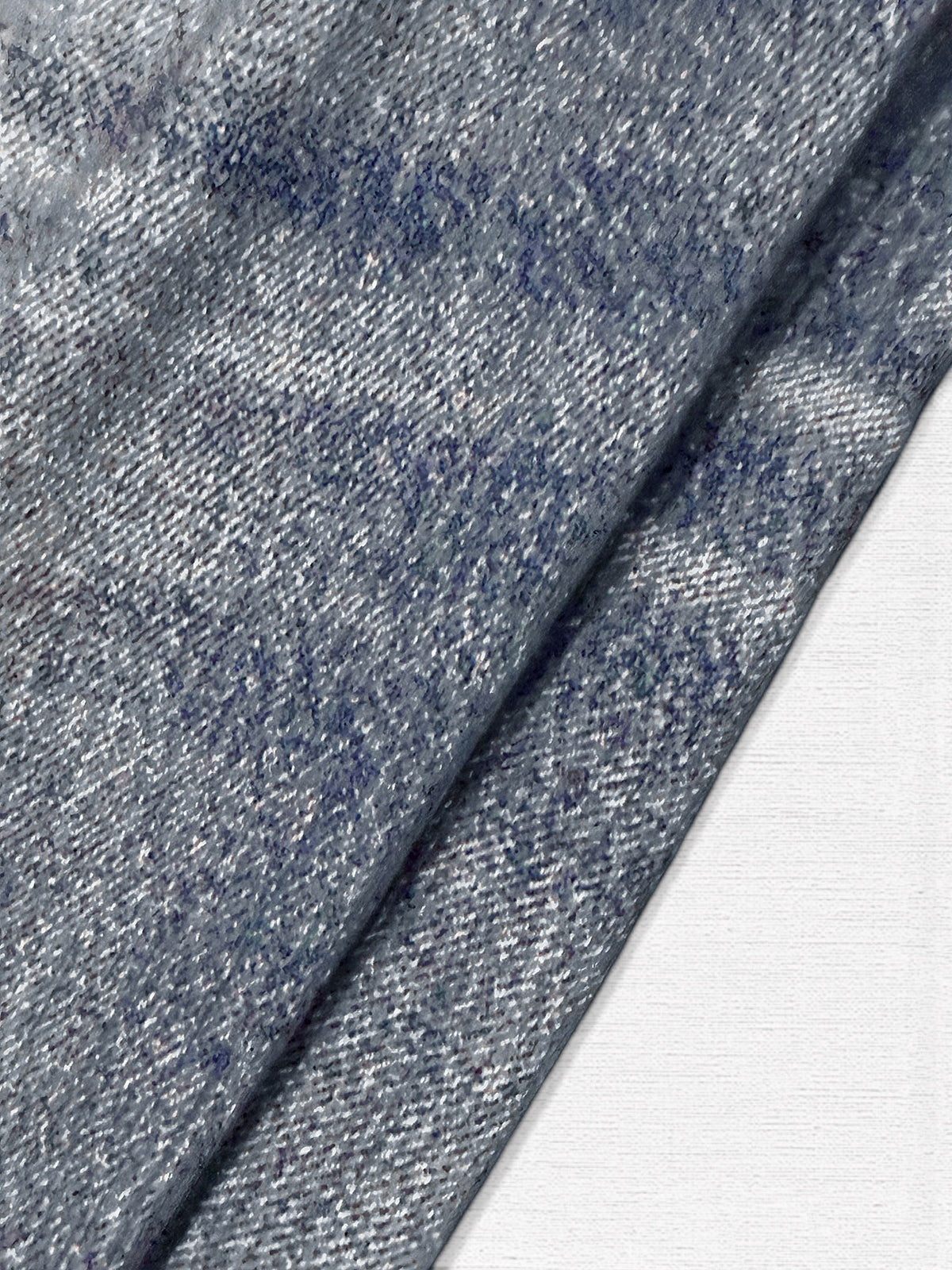 rag & bone Denim