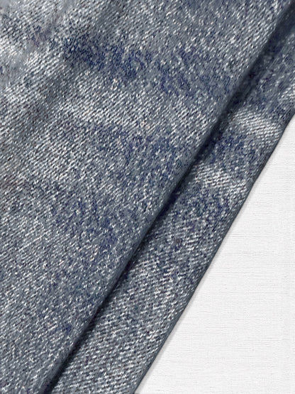rag & bone Denim