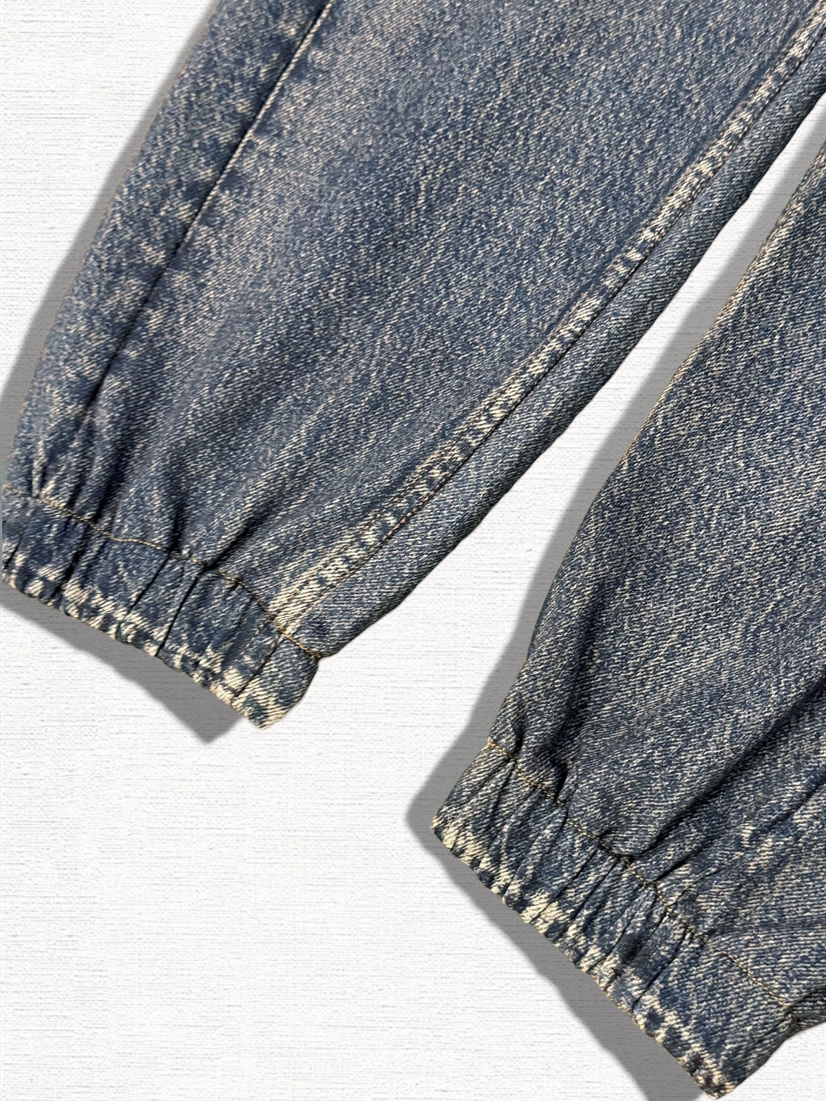 rag & bone Denim