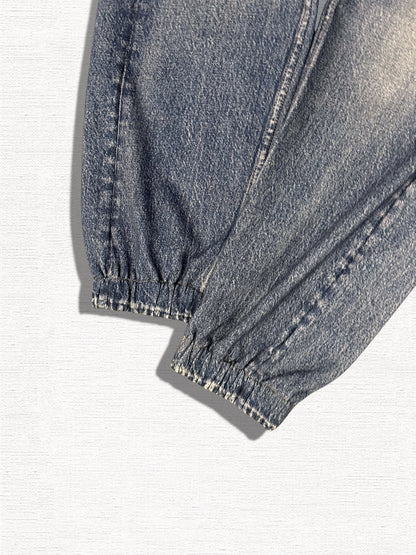 rag & bone Denim