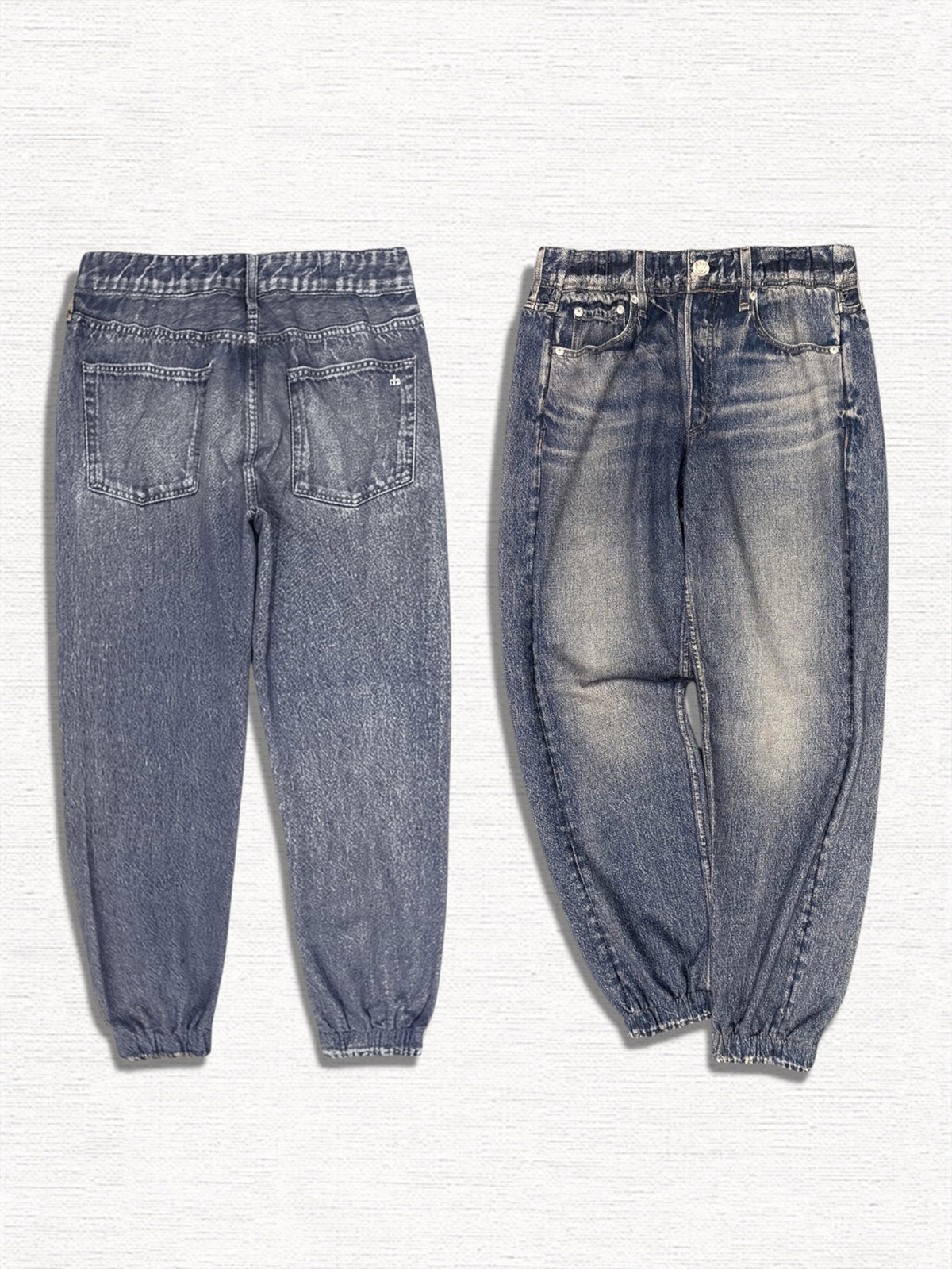 rag & bone Denim