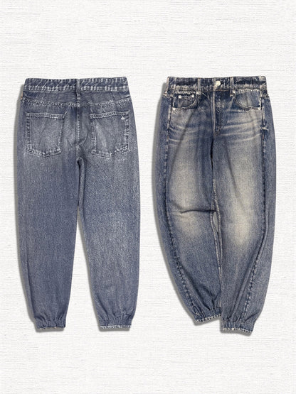 rag & bone Denim