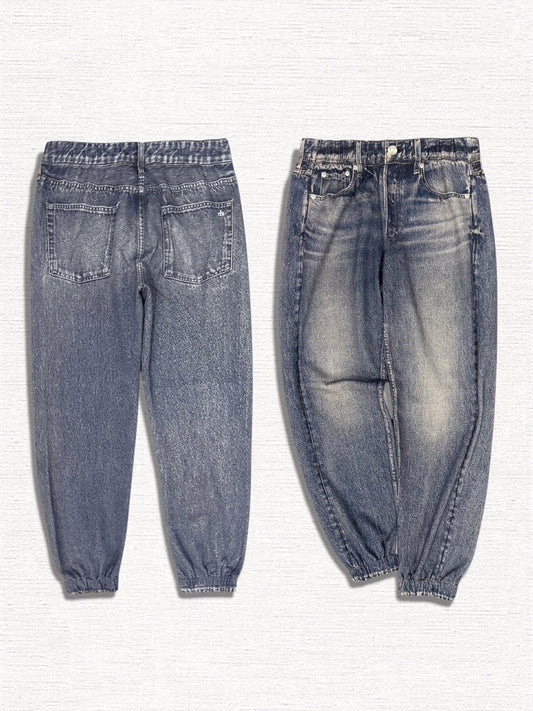 rag & bone Denim