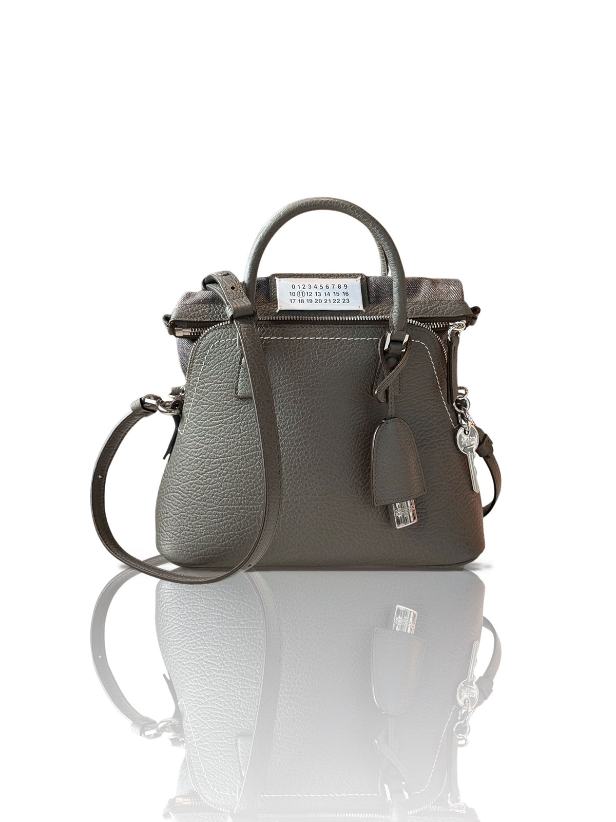 Maison Margiela Bag