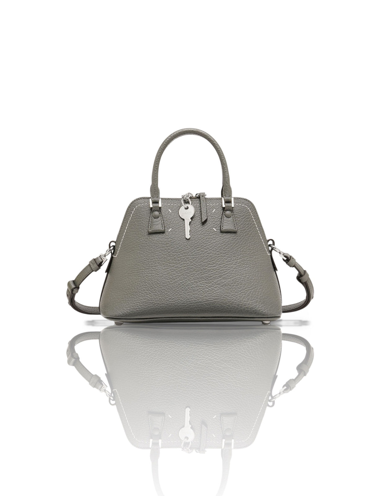 Maison Margiela Bag