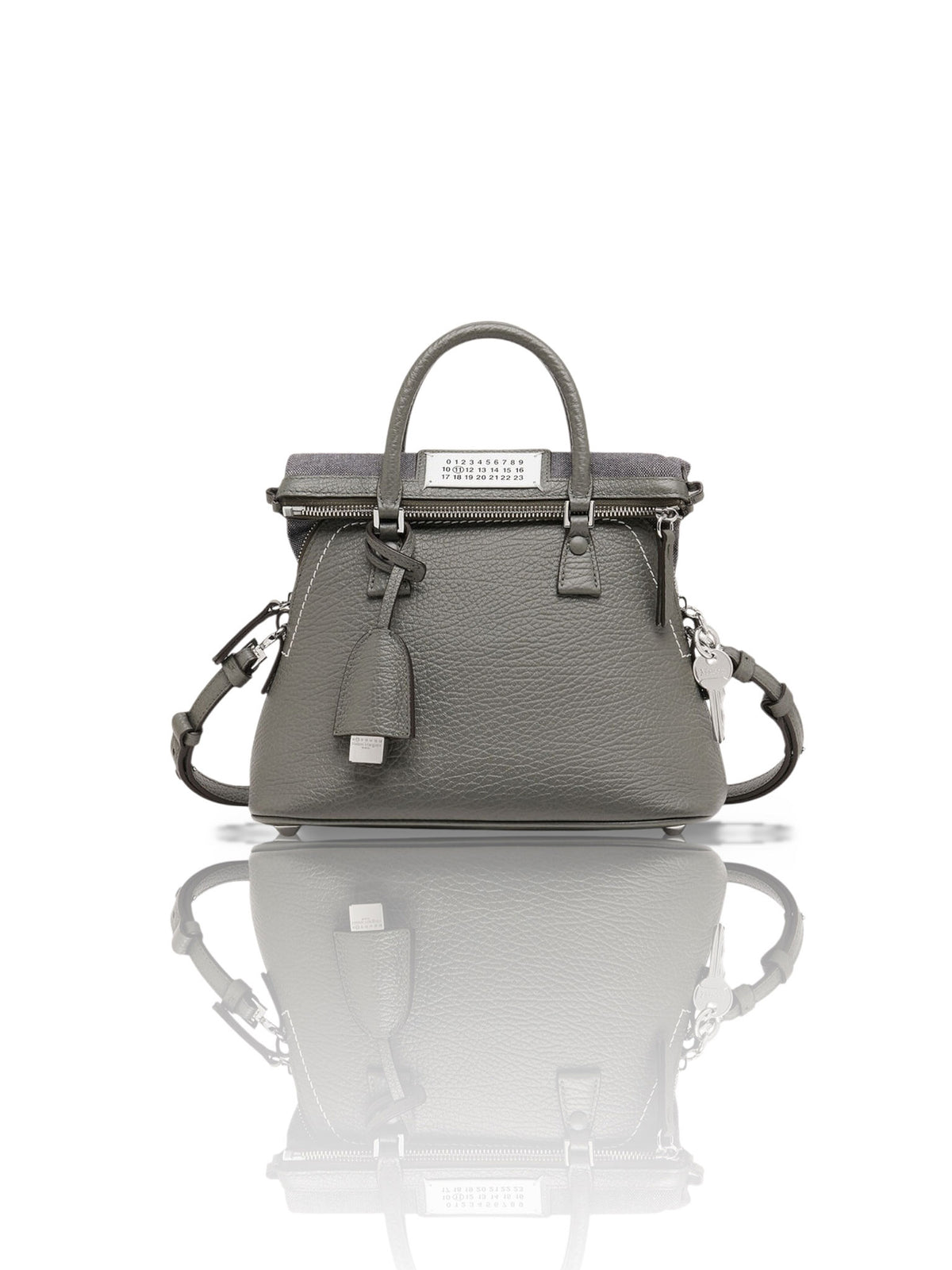 Maison Margiela Bag