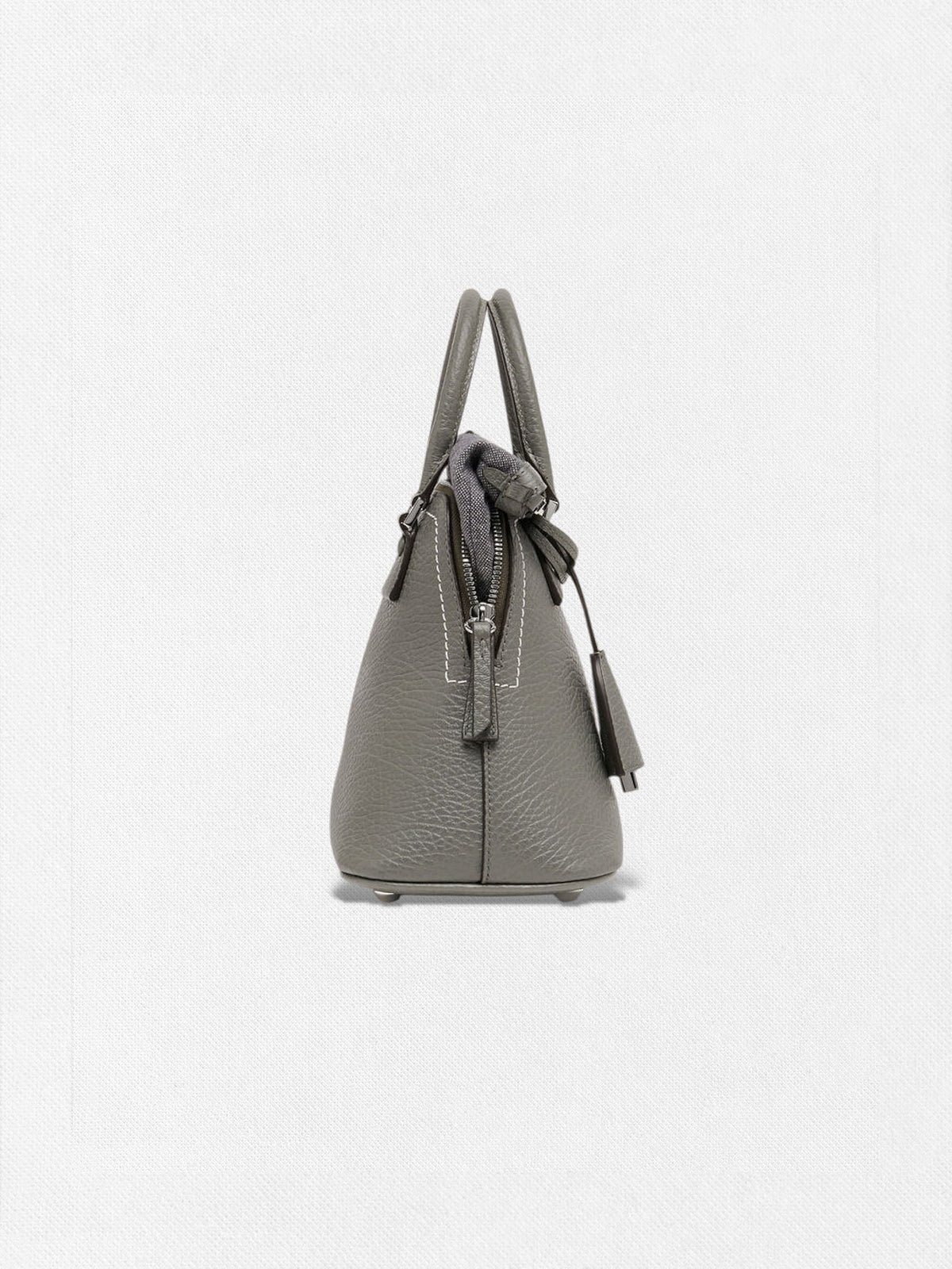 Maison Margiela Bag