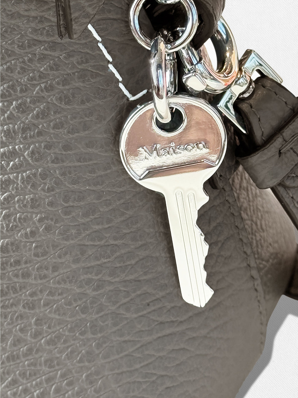 Maison Margiela Bag