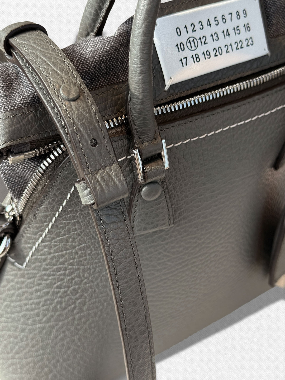 Maison Margiela Bag