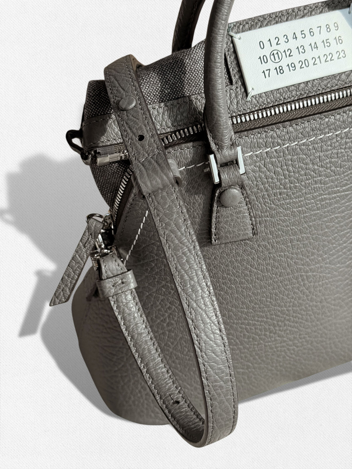 Maison Margiela Bag