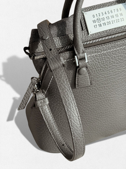 Maison Margiela Bag