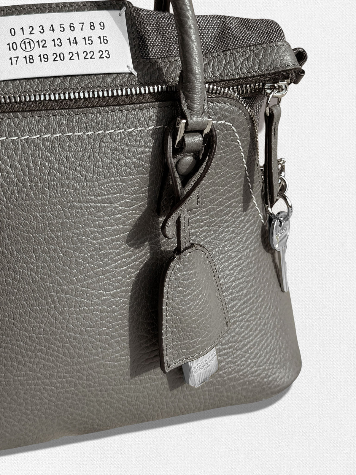 Maison Margiela Bag
