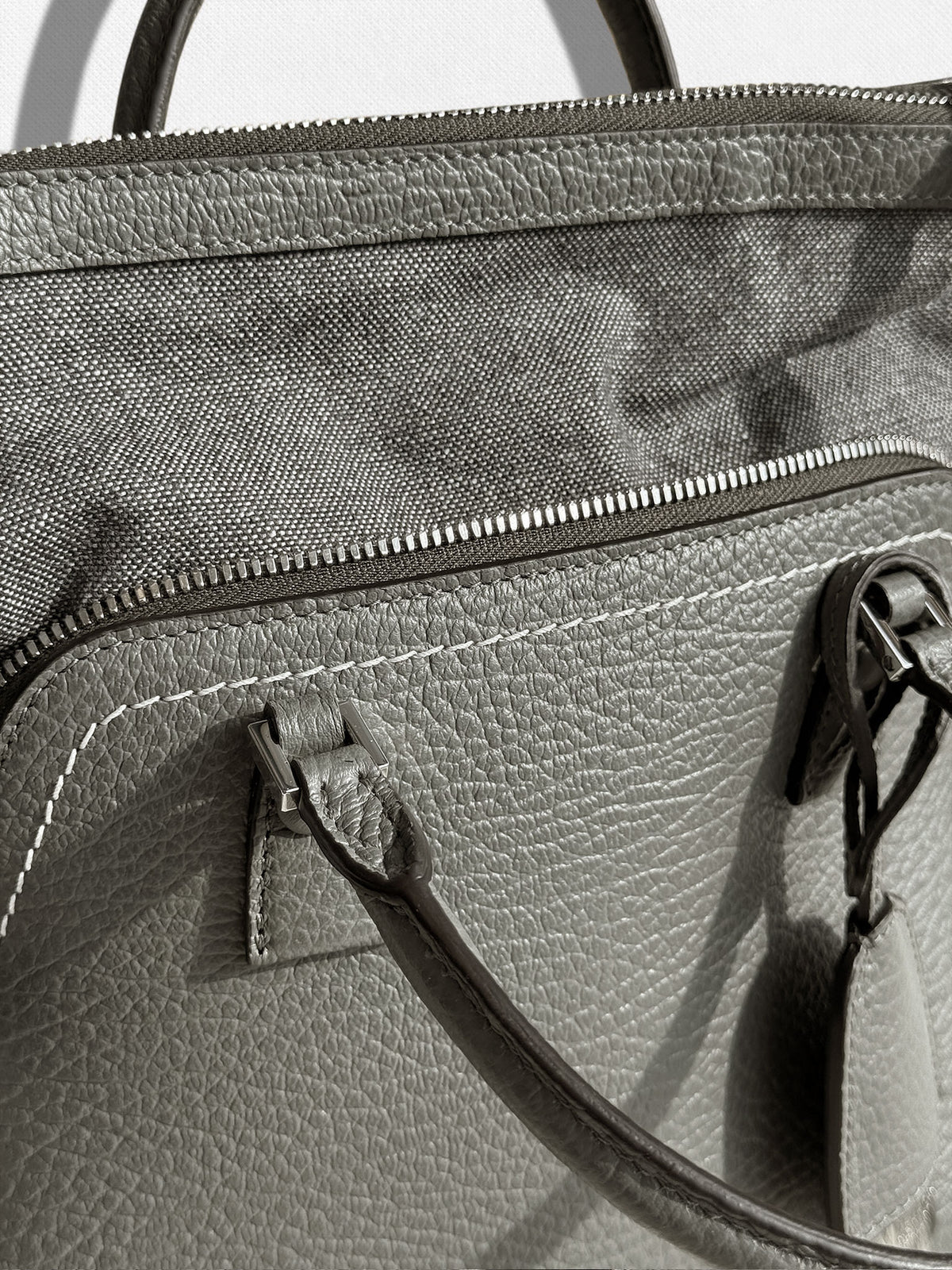Maison Margiela Bag